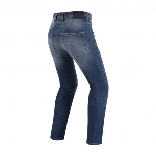 01-img-pmj-pantalon-street-azul-vaqueros-de-moto 2